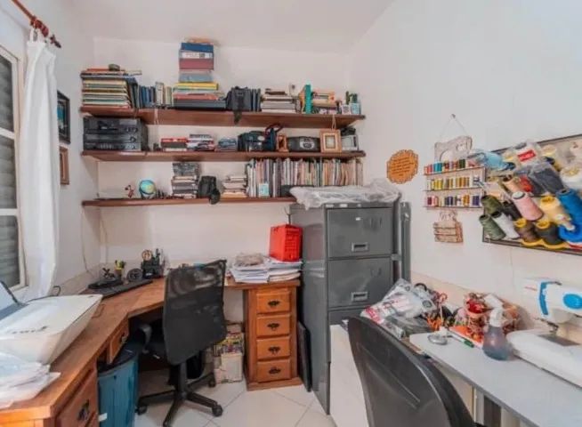 Casa a venda na Samambaia - Foto 5