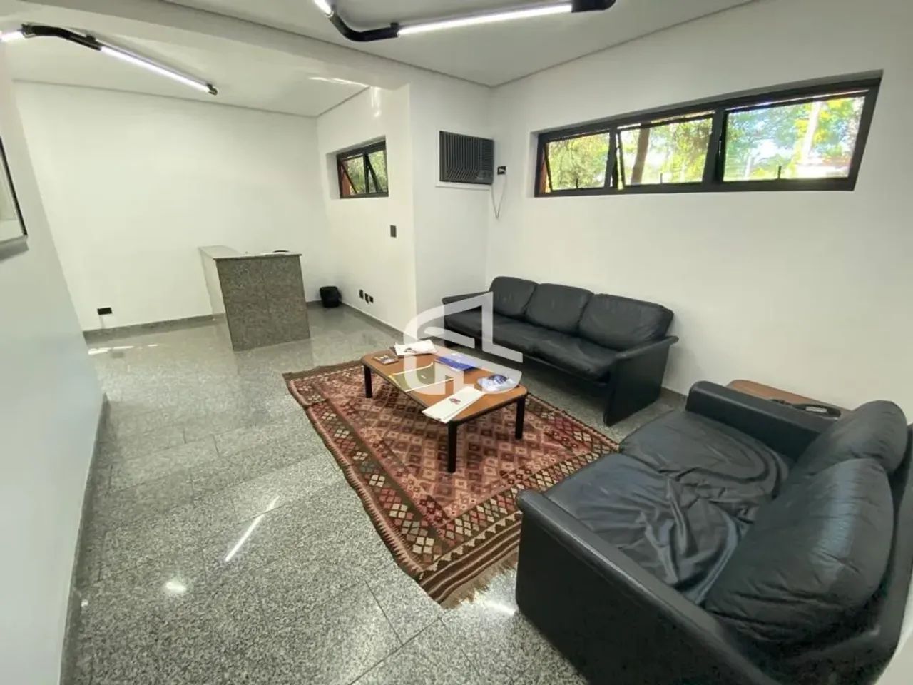Imóvel Comercial de Alto Padrão na Rua Estados Unidos - Jardim América | Oportunidade Únic - Foto 5