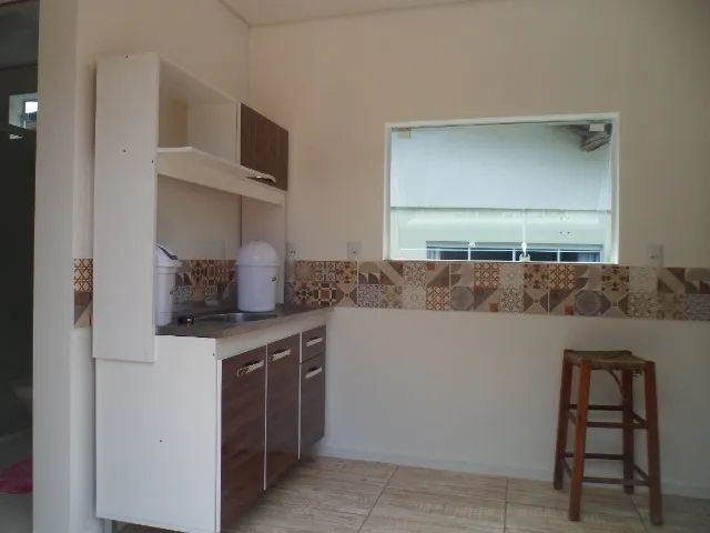 Container Residencial  Casa em Marilia - Foto 2
