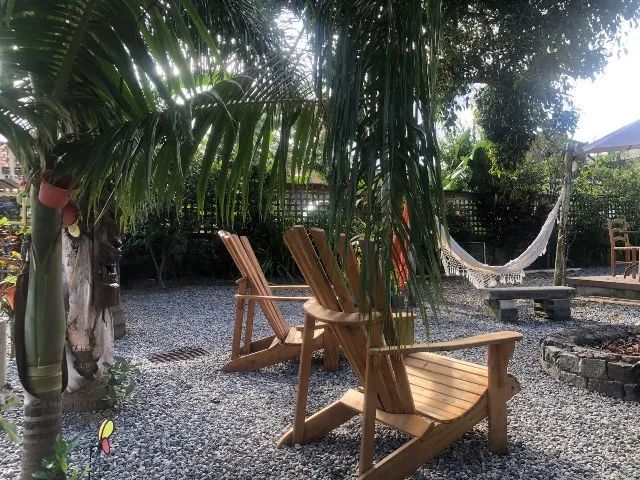 Floripa House temporada  - Foto 4