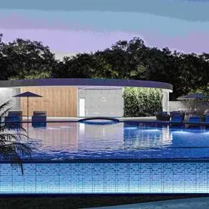 Studio á venda na barra da tijuca/Rio de Janeiro - Foto 4