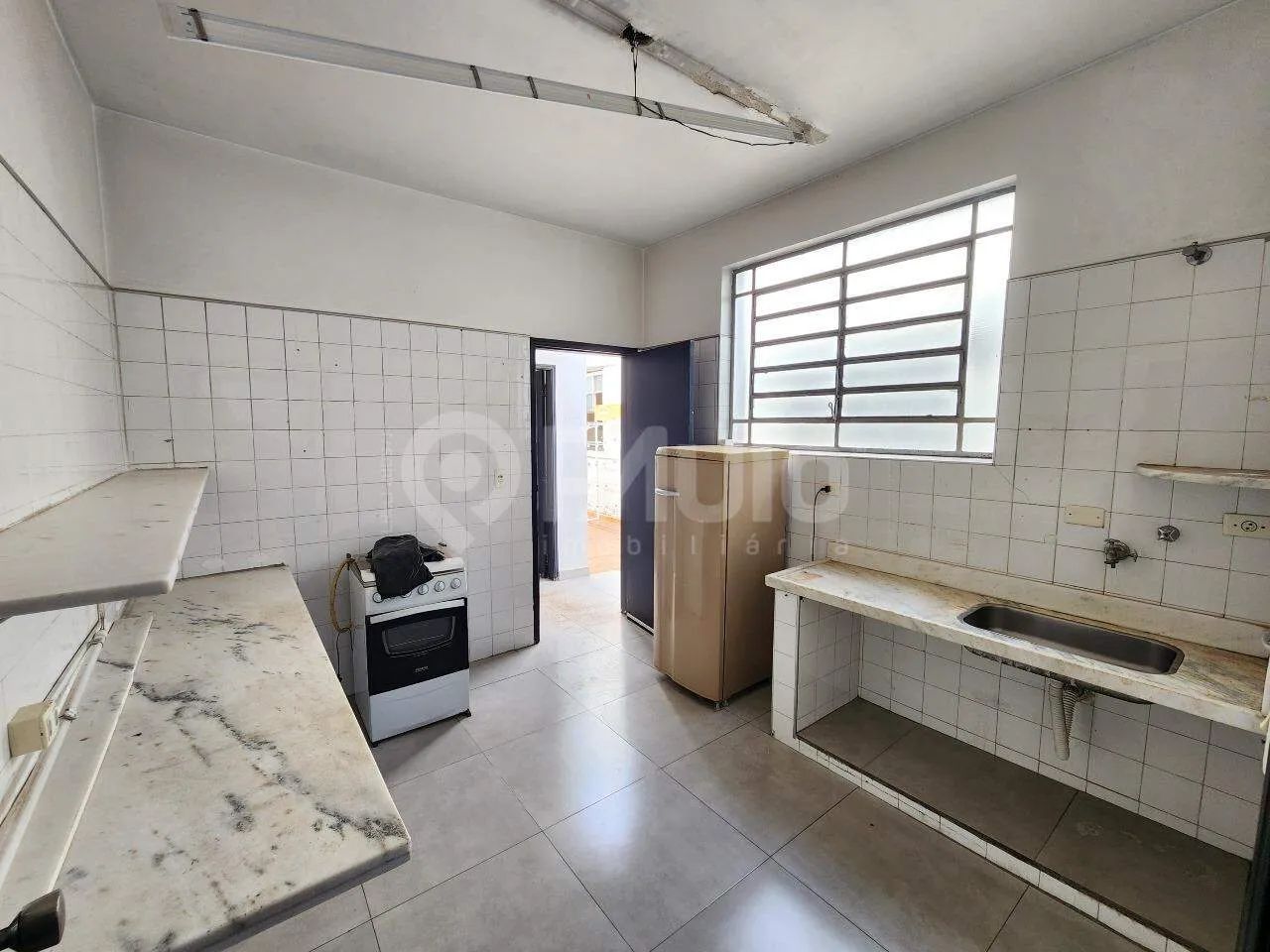 Salas comercial a venda no Centro de Piracicaba SP - Foto 2