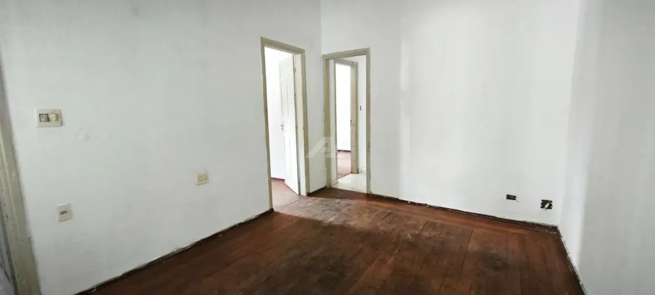 casa - Centro - Campinas - Foto 4