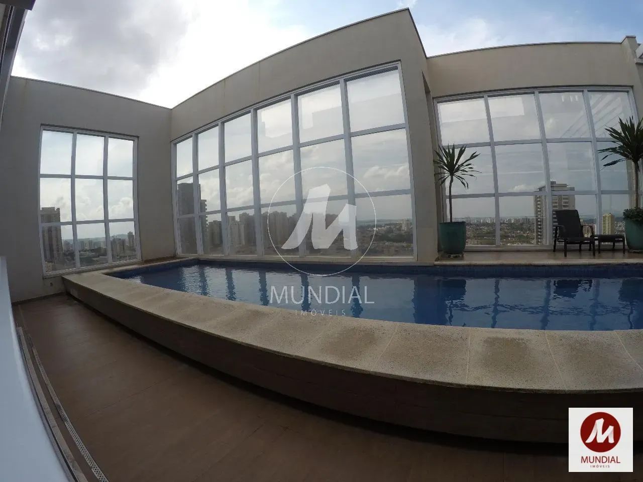 Apartamento (flat) 1 dormitórios, lazer, espaço gourmet, salão de festa, salão de jogos, e - Foto 7