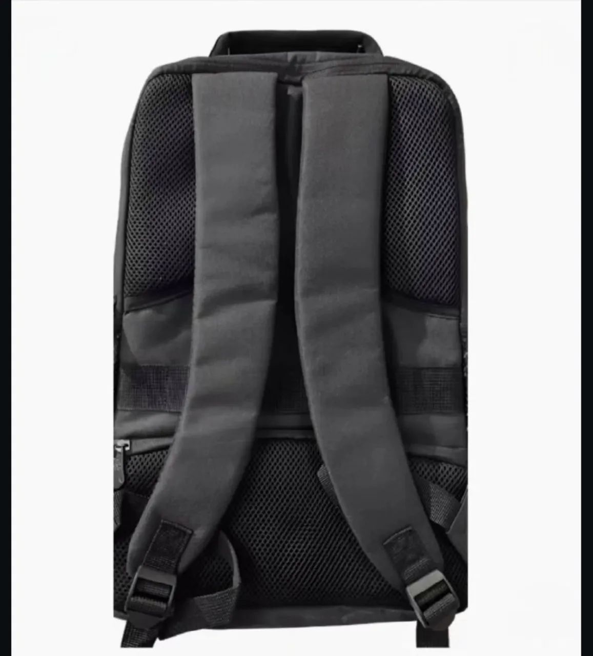 Mochila Johnnie Walker  - Foto 2