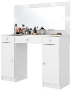 Penteadeira/Camarim Carisma Pronta Entrega - Entrega Rápida  - Foto 3