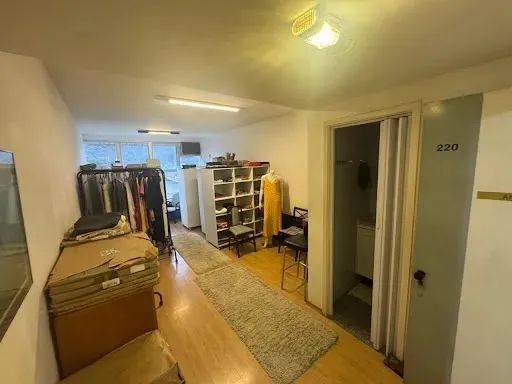 Sala à Venda em Shopping com Elevador em Piratininga - Foto 4