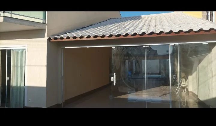 Cabo Frio Peró Piscina e Churrasqueira. - Foto 2