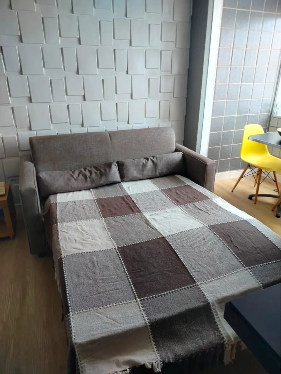Sofá Cama - Foto 4