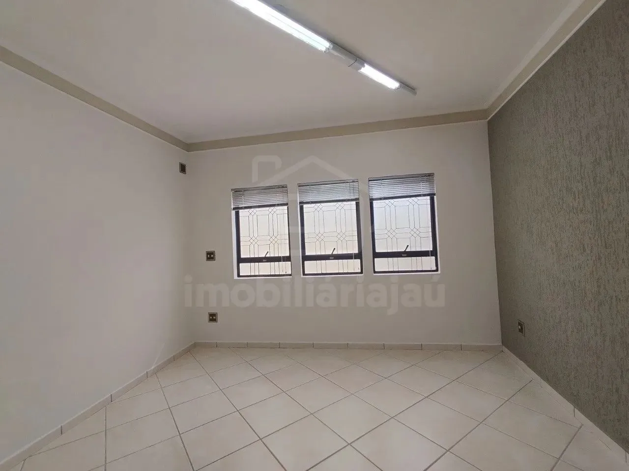 Sala para aluguel na Vila Santa Maria