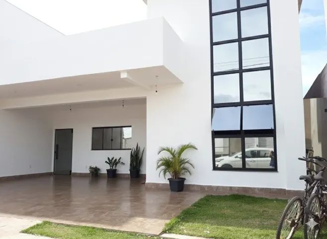 Projetos de Cálculo Estrutural em Concreto Armado para Casas e Pequenos Prédios