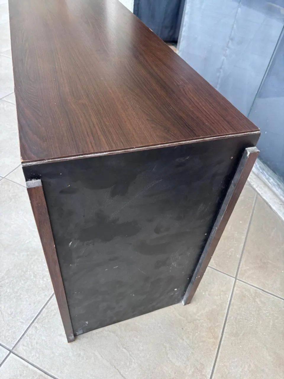 Mesa bancada65568130144641123