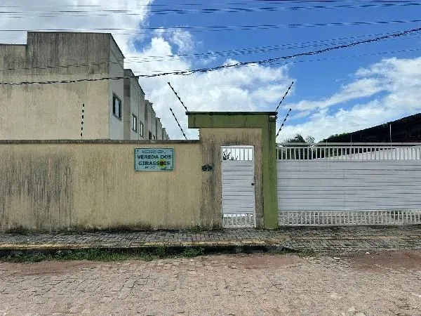 Oportunidade Única em SAO GONCALO DO AMARANTE - RN | Tipo: Casa | Negociação: Venda Direta