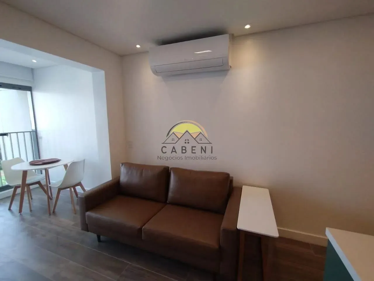 Studio para locação, MOBILIADO, 1 dormitorio, sem vaga, Cerqueira César, São Paulo, SP