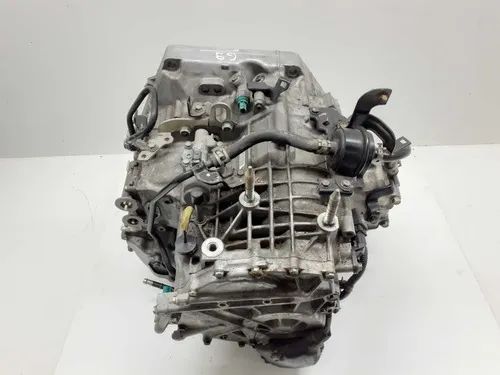 Caixa Cambio Automática Honda Civic 2.0 G9 2014 A 2016 - Foto 5