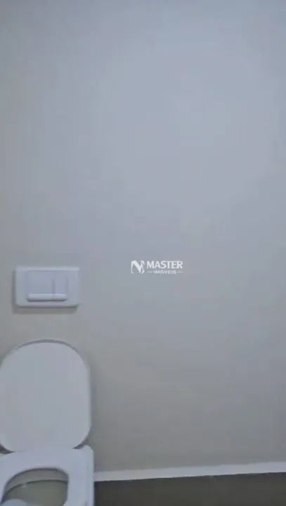 Loja para alugar, 67 m² por R$ 4.500,00/mês - Jardim Esmeralda - Marília/SP - Foto 6