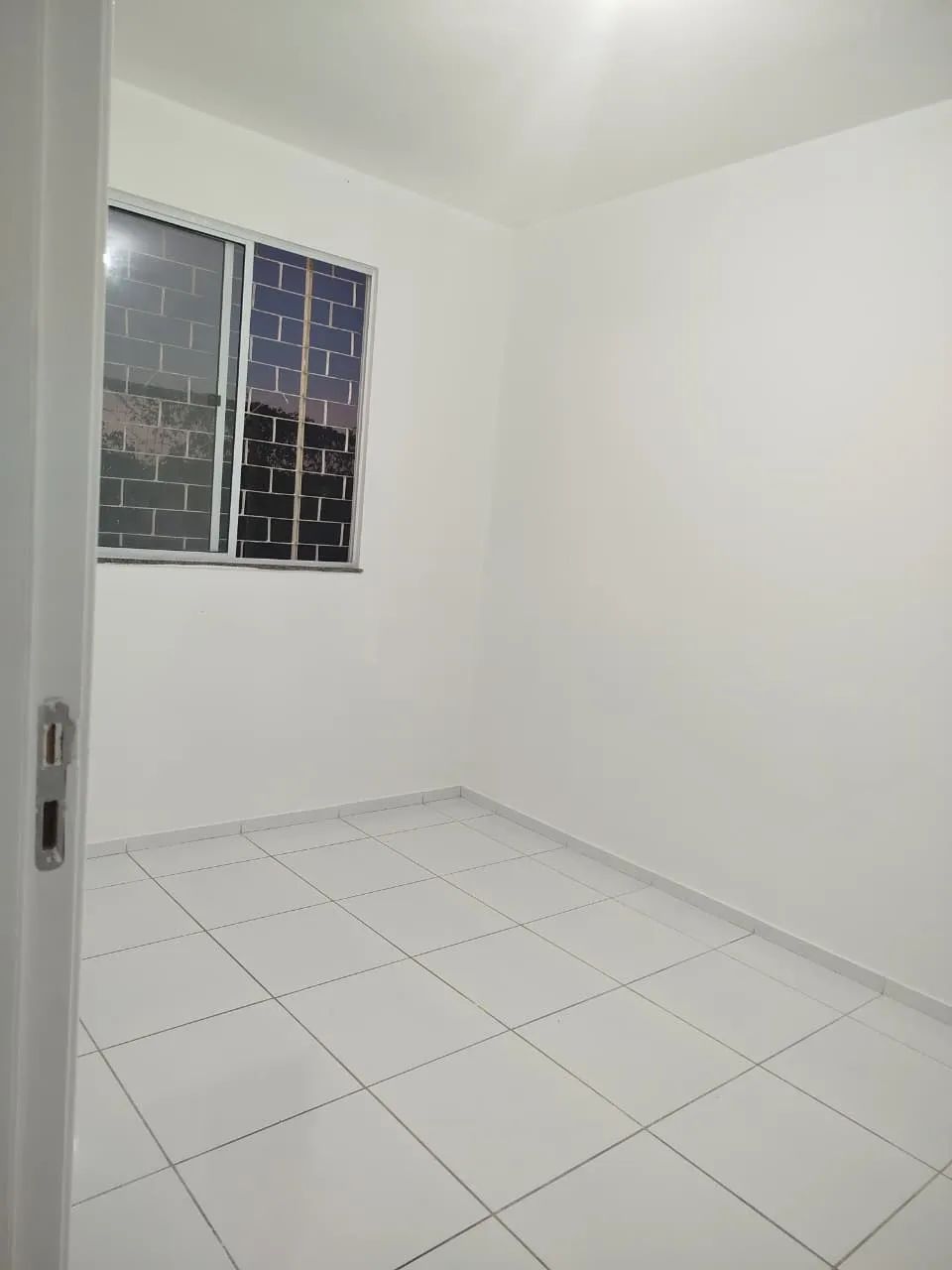 apt vida nova sobrado - Foto 4