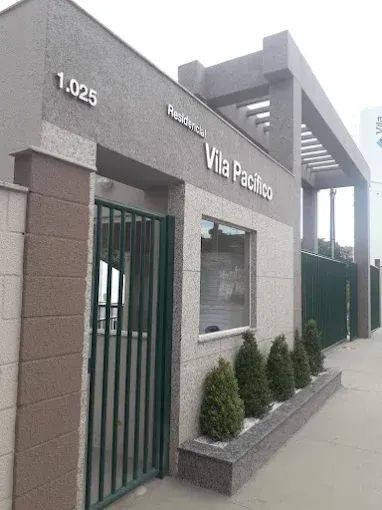 Foto - Ribeirão das Neves - Rosana