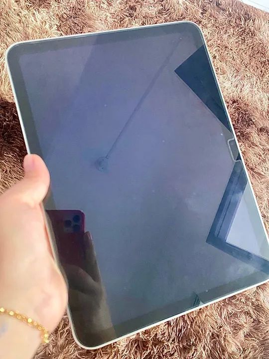 iPad 10 64gb - Foto 3