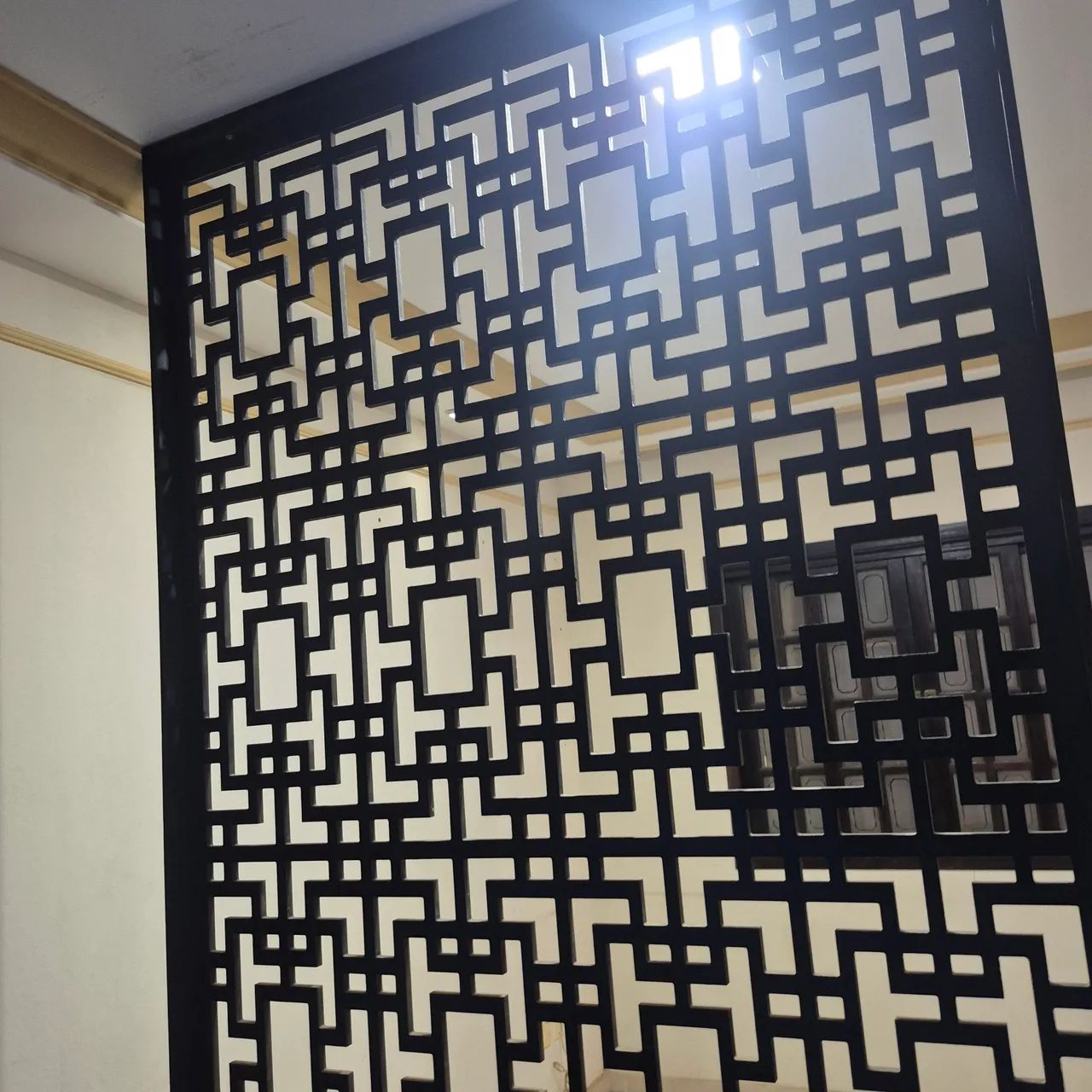 Divisória de ambiente 64750747563651120