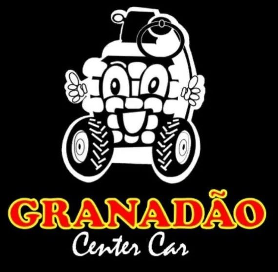 Auxiliar Mecânico Automotivo