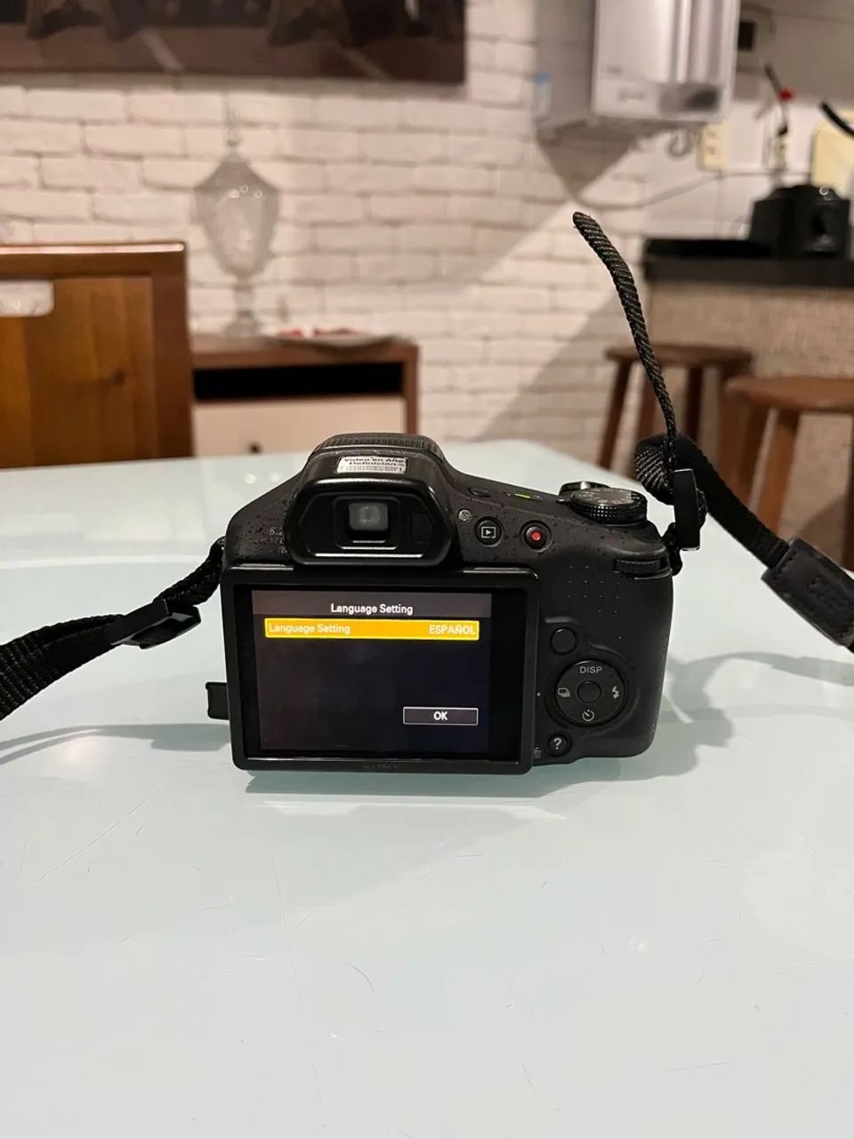 Camera sony - Foto 3