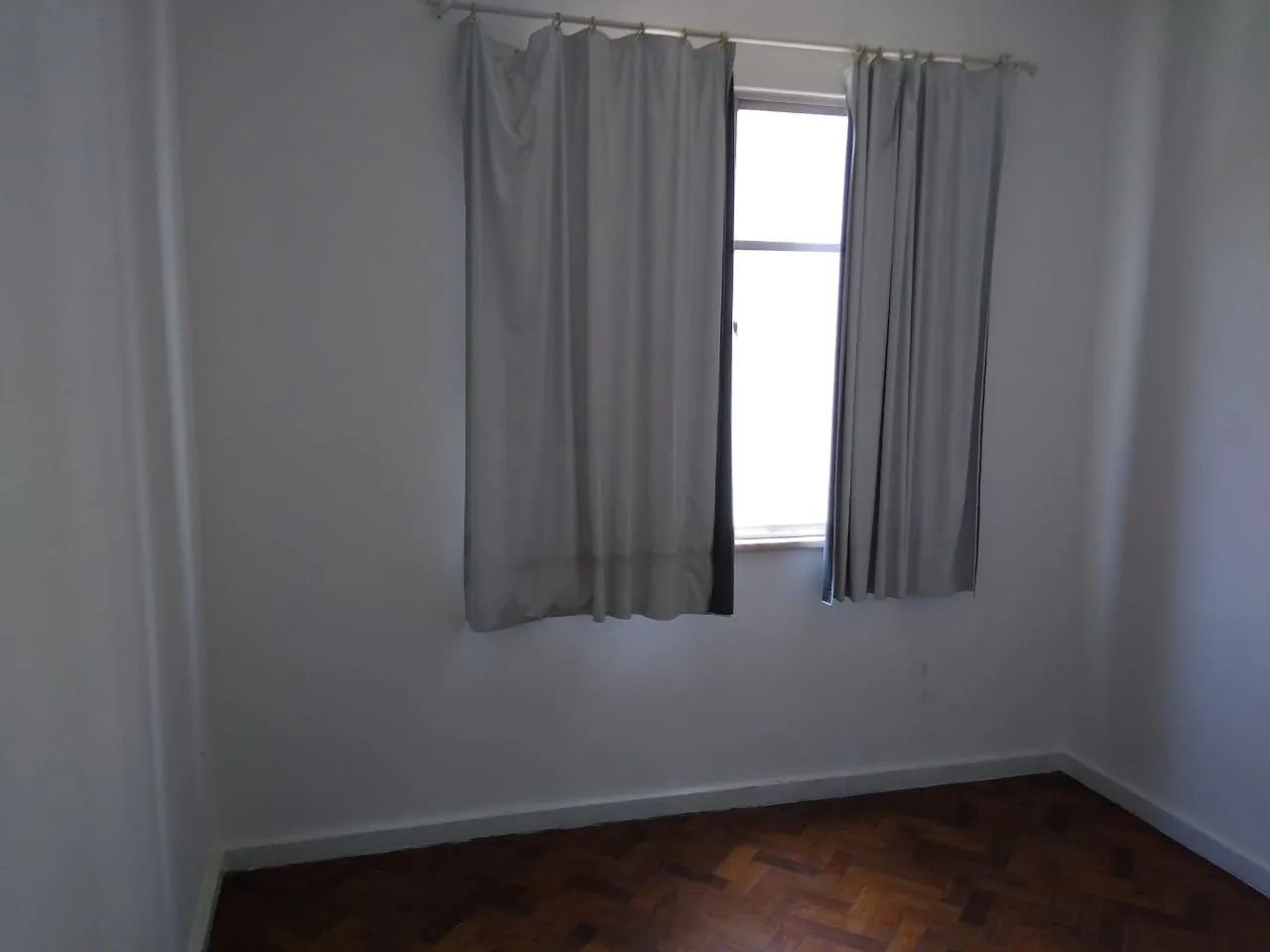 Apartamento 3 quartos - Vila Isabel  - Foto 4