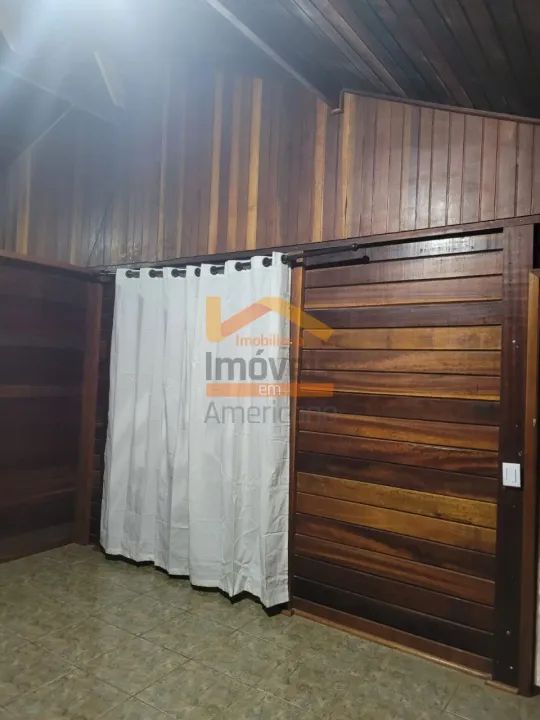 Chácara de luxo com 5 suítes e 650m² em Jacutinga-MG: seu refúgio exclusivo aguarda por vo - Foto 5