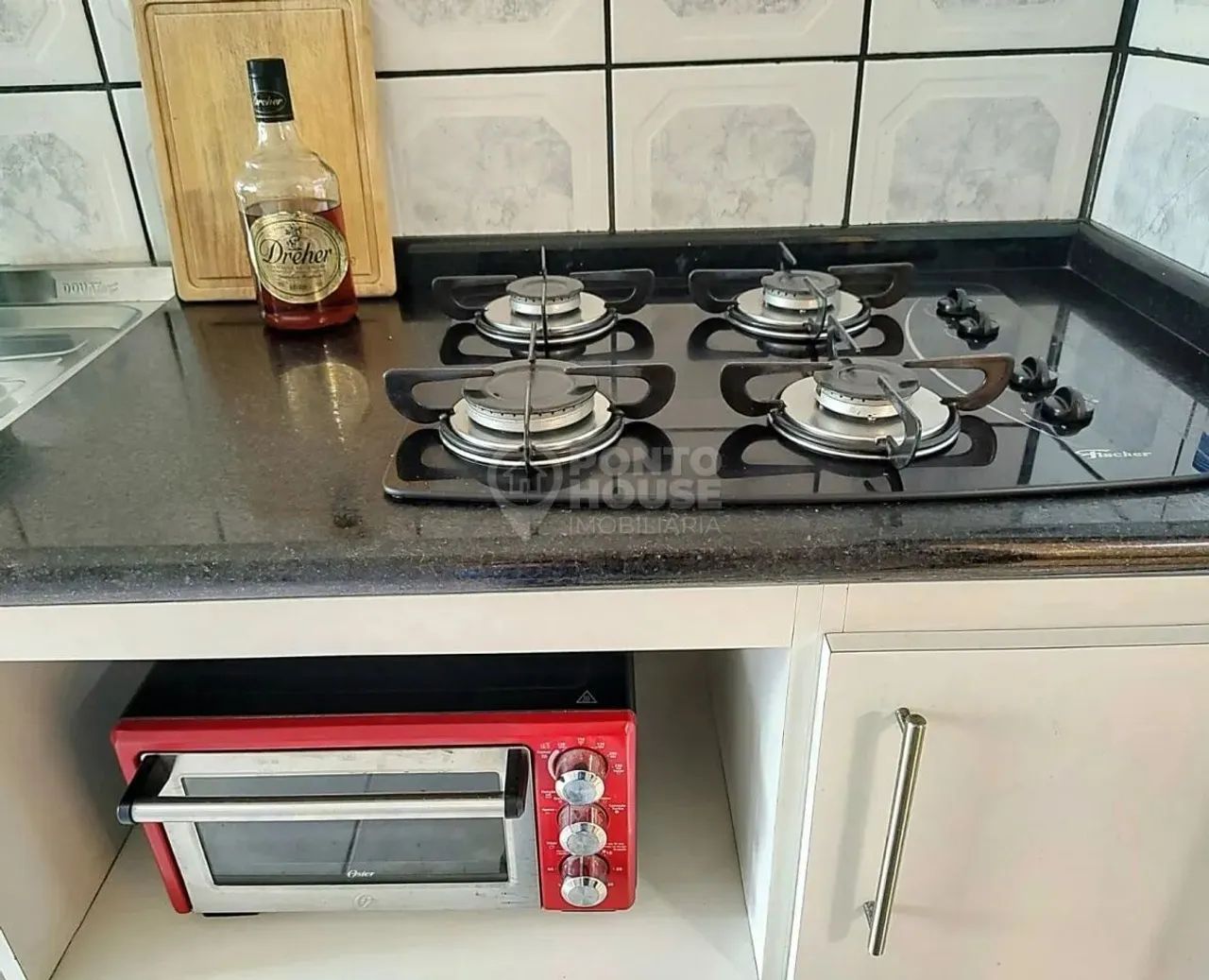 Apartamento à venda e locação na Saúde com 1 dormitório, 1 banheiro e 1 sala - Foto 5