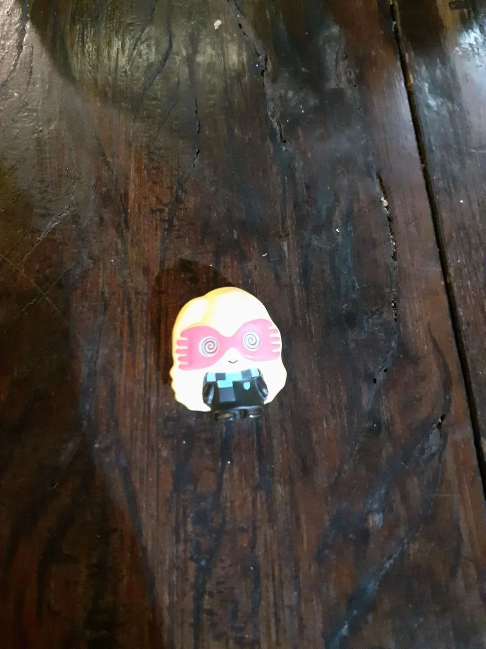 Miniatura cacau show Luna Lovegod - Foto 2