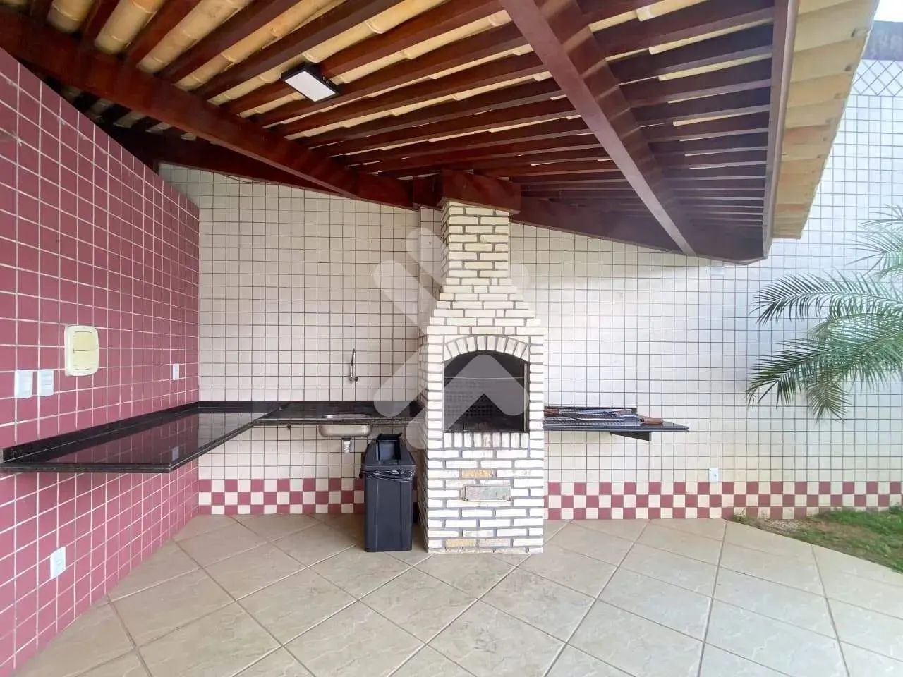Apartamento à venda em Lagoa Nova (Natal/RN) | Maria Laura | 3/4 sendo 2 suítes - 98m² - Foto 12