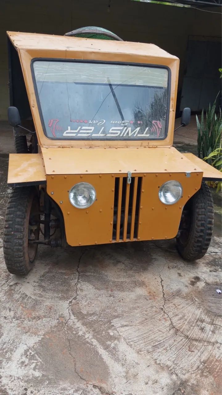 charanga64292890191106122