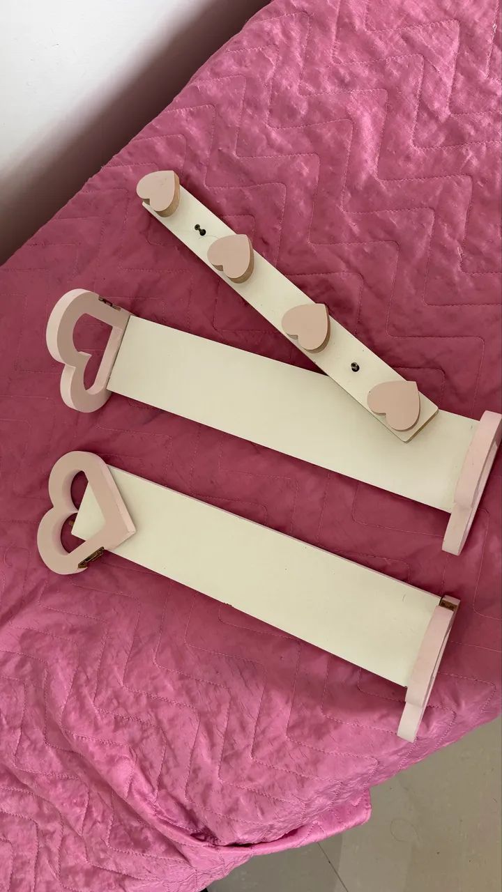 Prateleiras64842836345730120