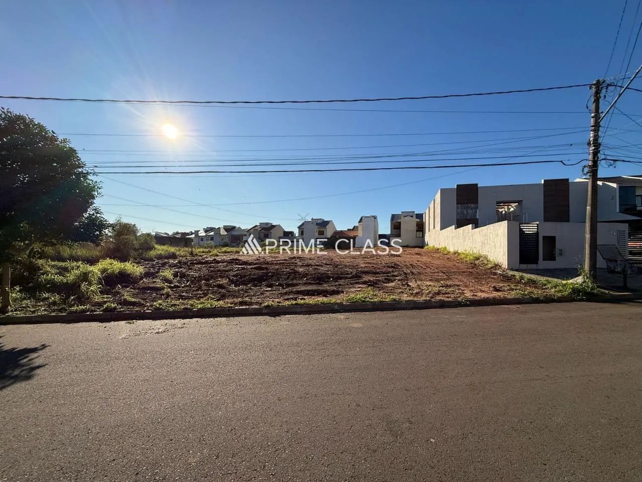 Terreno no São José - Foto 3