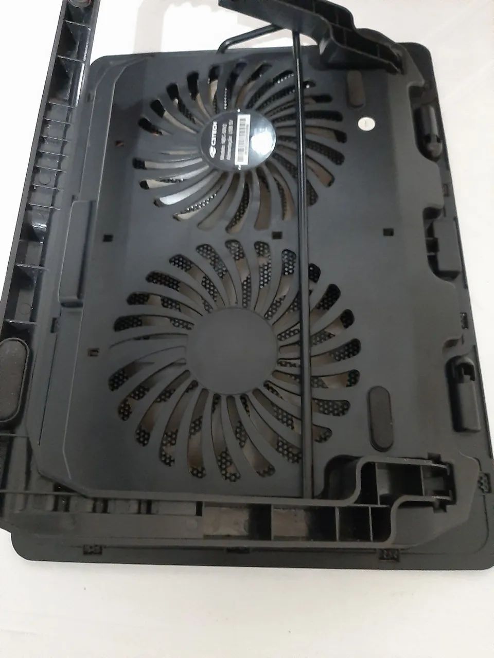Suporte para notebook  - Foto 4