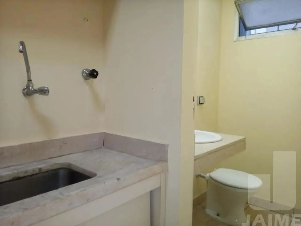 Sala Comercial com divisórias, em região nobre de Higienópolis - Foto 10