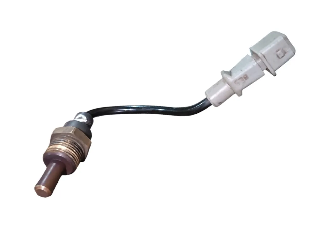 Sensor Temperatura Hyundai I30 2.0 2009 2010 2011 2012