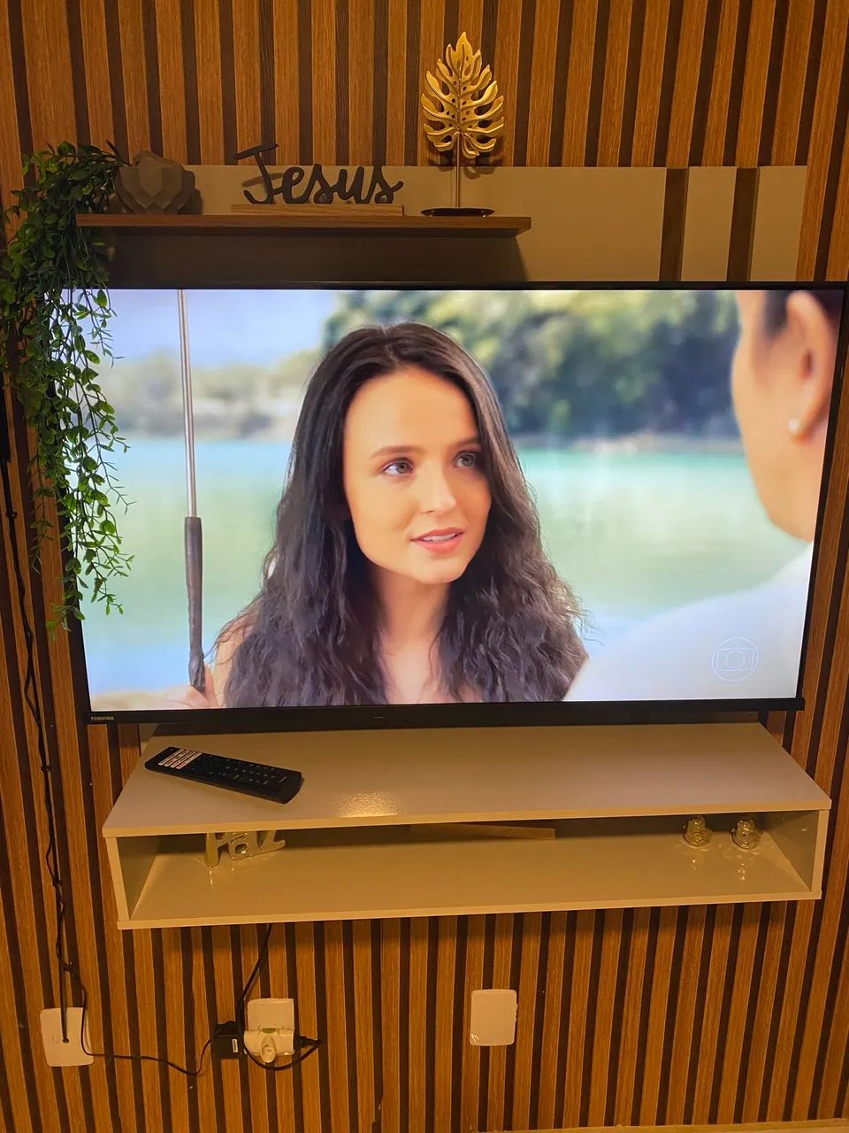 Rack64169238414850120