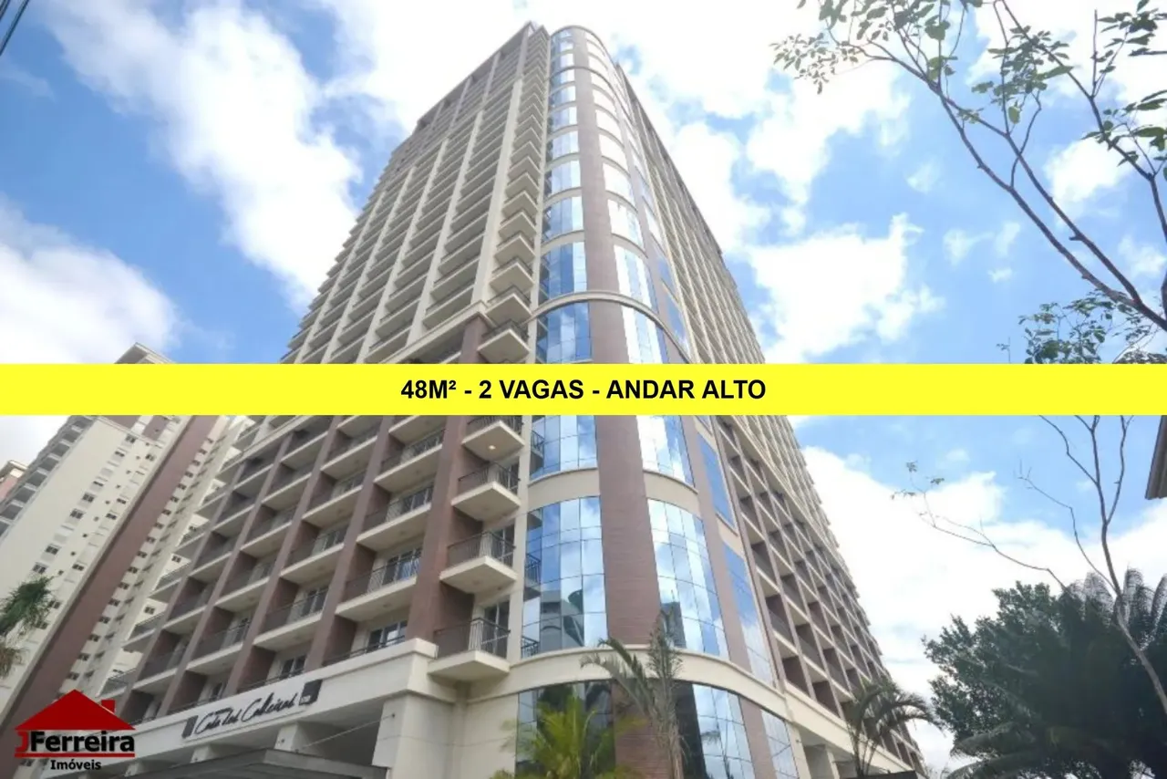Pompéia, sala comercial com 2 avagasno Casa das Caldeiras, andar alto