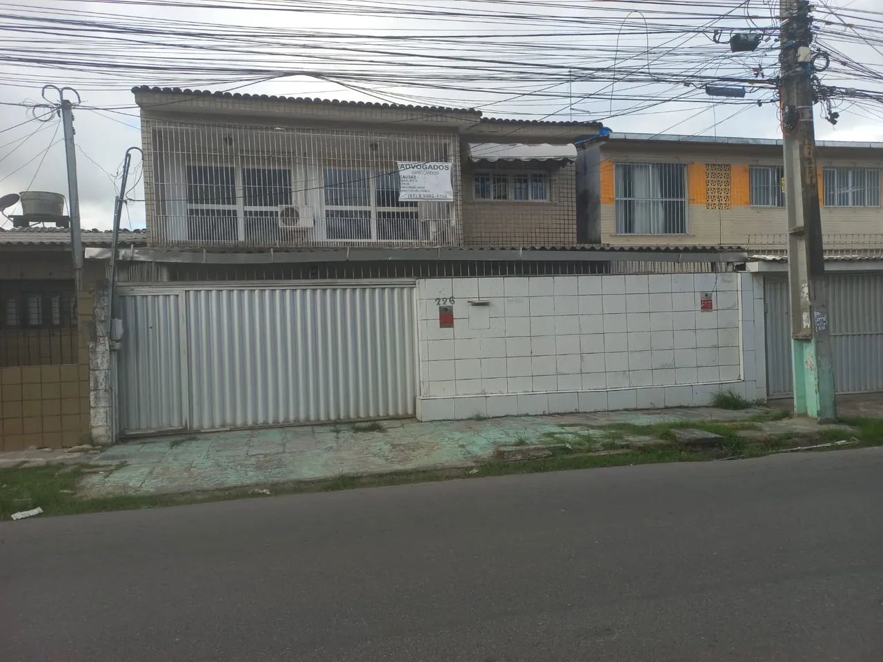 Aluguel de Quartos para mulheres com Suíte e sem Suíte na Iputinga a partir de 700,00 - Foto 2