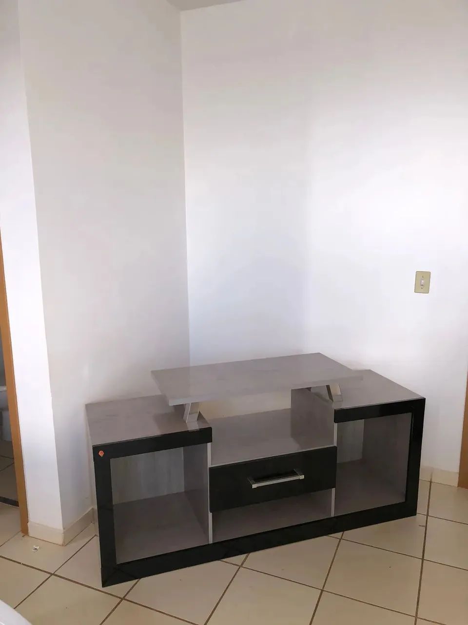 Vendo apartamento superior, no Valparaíso, atrás do McDonald's - Foto 2