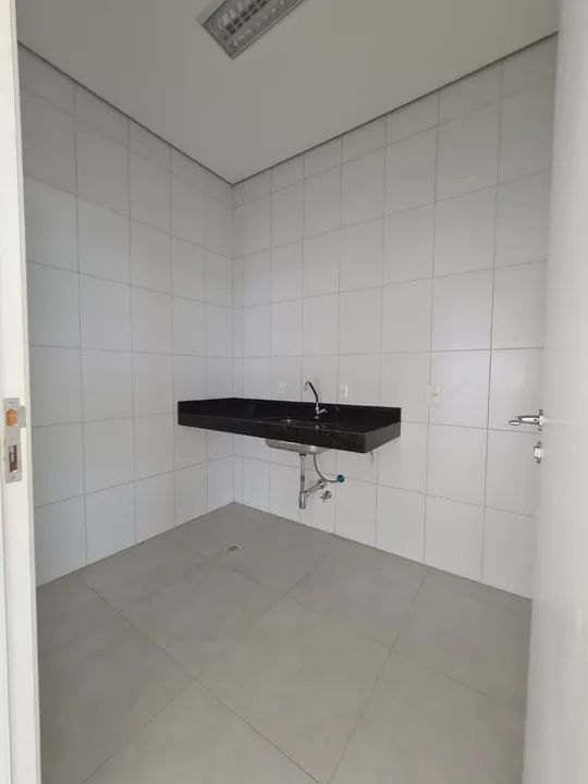 Prédio na Ramos Ferreira  - Foto 3