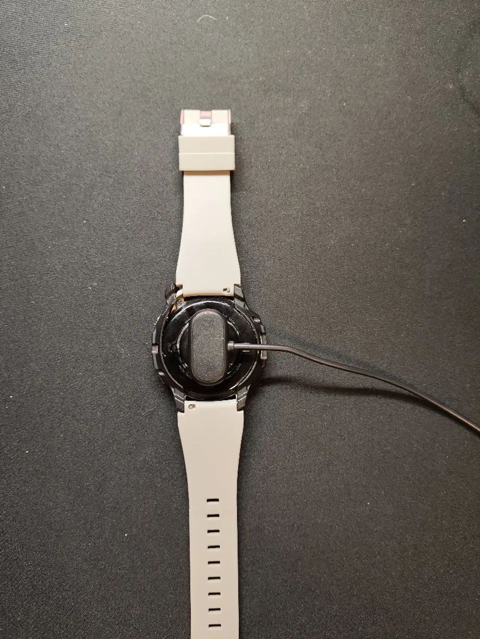 Amazfit Gtr 4 - Foto 5
