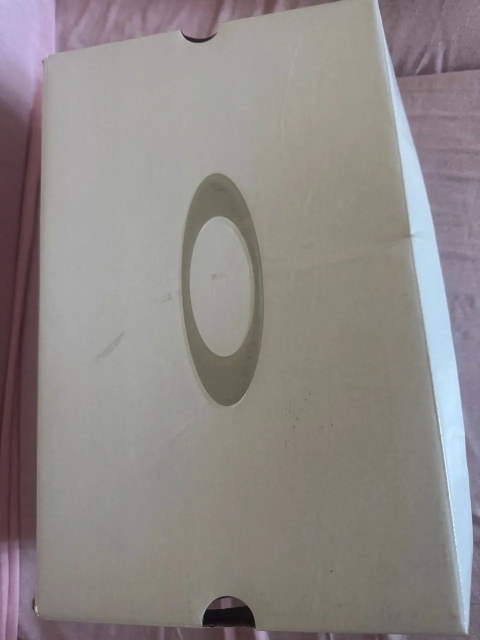 Tênis Oakley ev zero advanced  - Foto 2