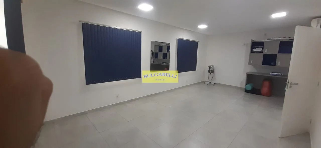 Sala para locação, Vila Vianelo, Jundiaí, SP