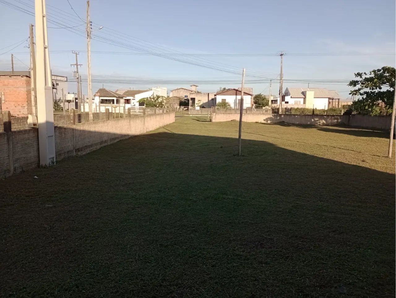 foto - Balneário Arroio do Silva - 