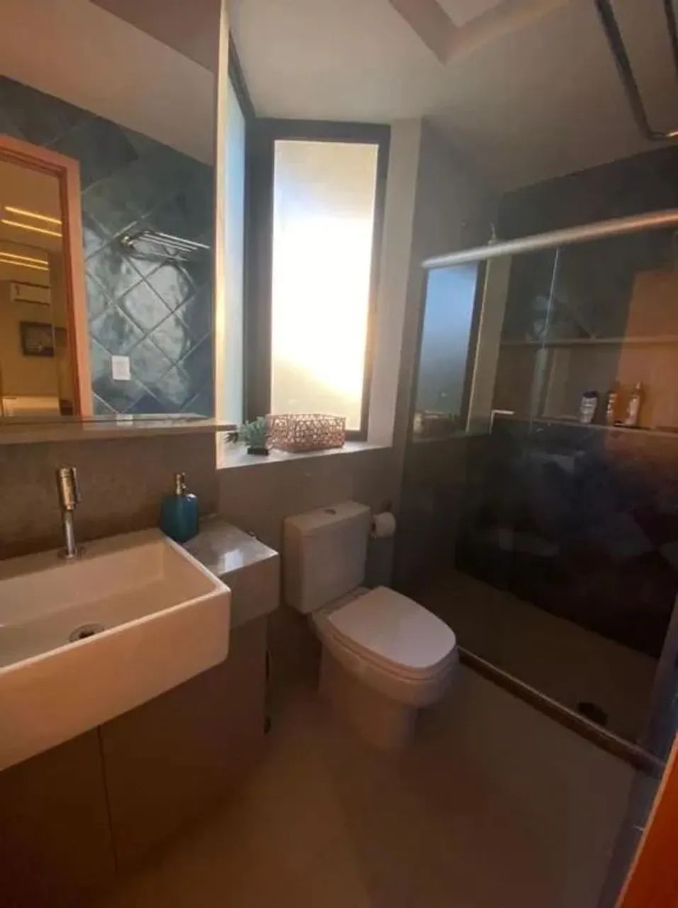 Bangalô com 4 quartos à venda em Tamandaré - Foto 5