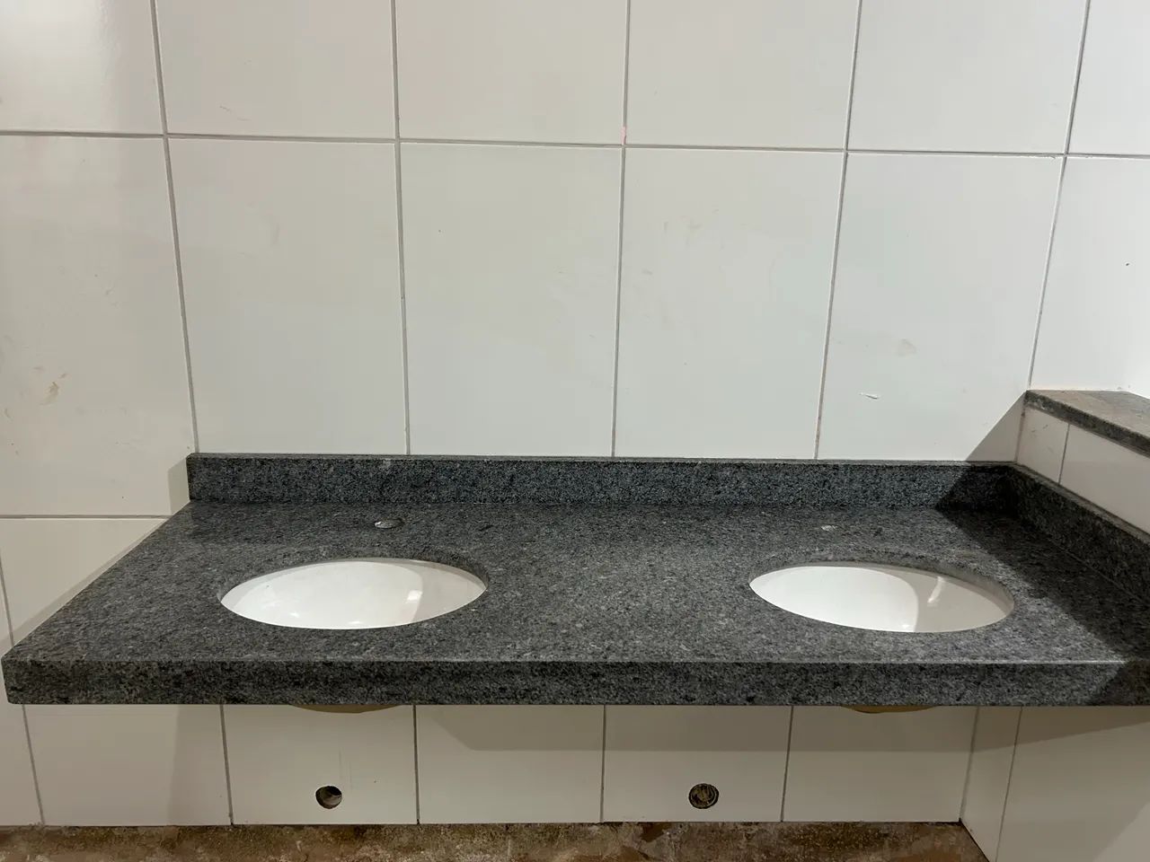 Marmoraria - Foto 4
