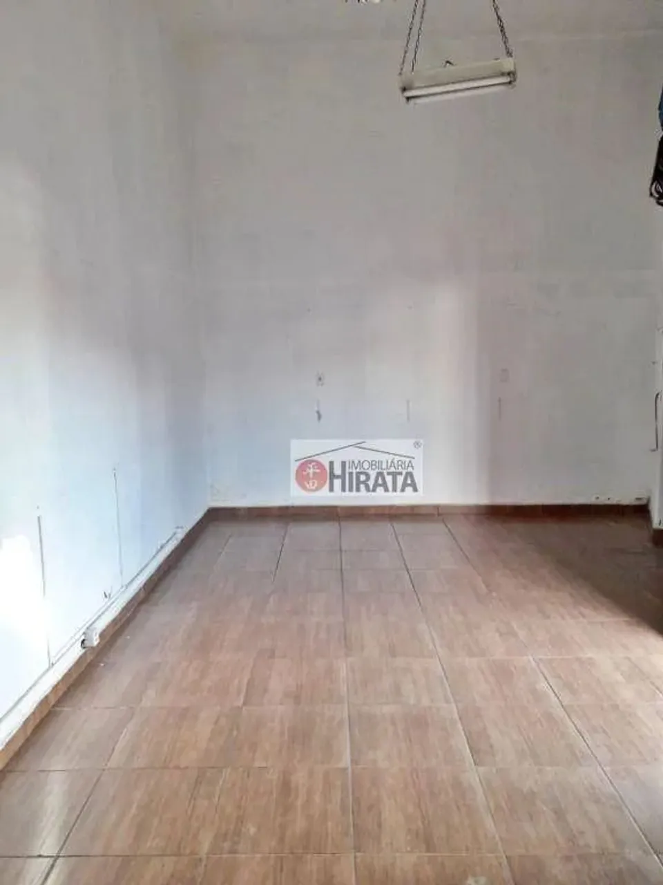 Sala para alugar, 20 m² - Taquaral - Campinas/SP