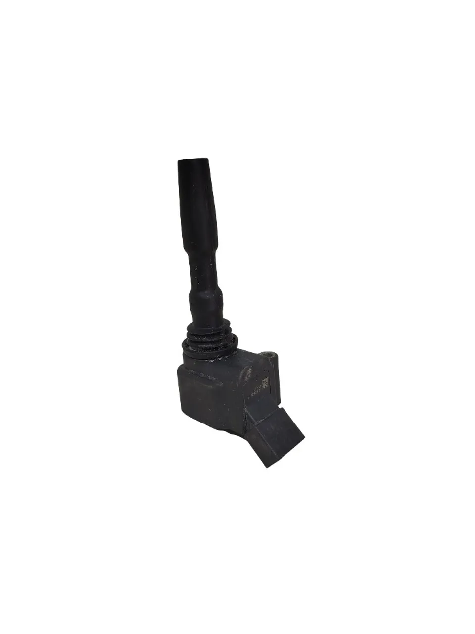 Bobina ignicao 1.0 tsi 1.4 vw polo up virtus 2019 a 2023